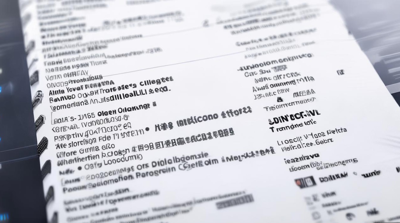 宁夏专科学校人数排名如何，宁夏有哪些专科学校值得读？