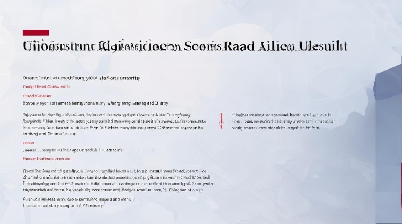 长安大学提前招生录取分数线是多少，如何查询录取结果？