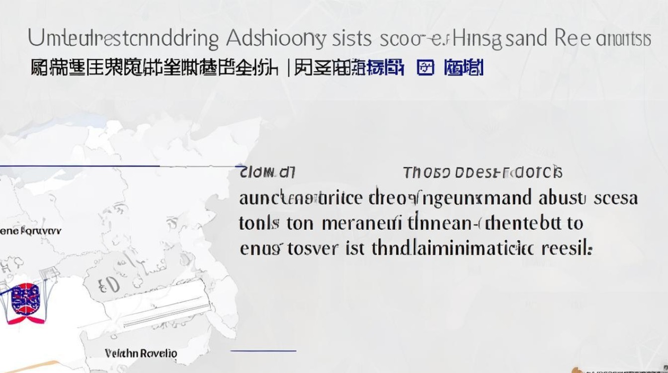 长安大学提前招生录取分数线是多少，如何查询录取结果？