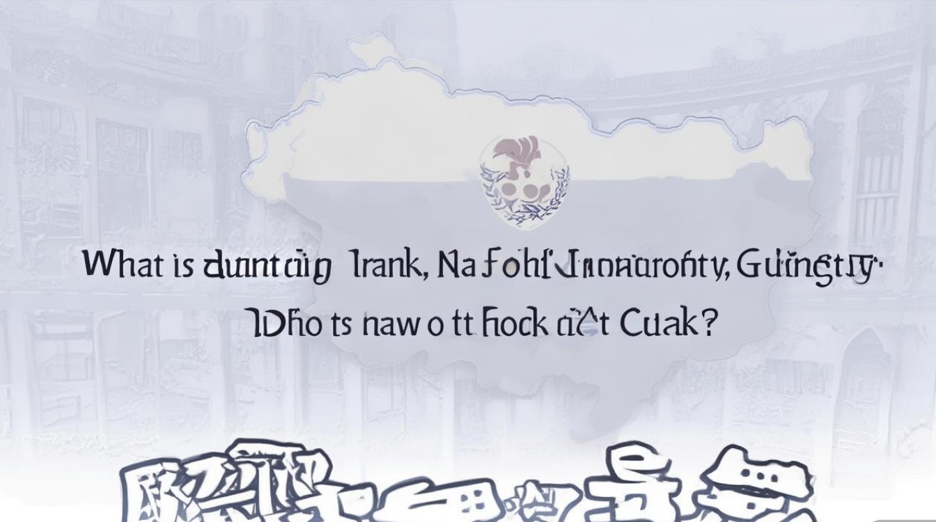 贵州大学录取位次是多少，怎么查询贵州大学录取位次？