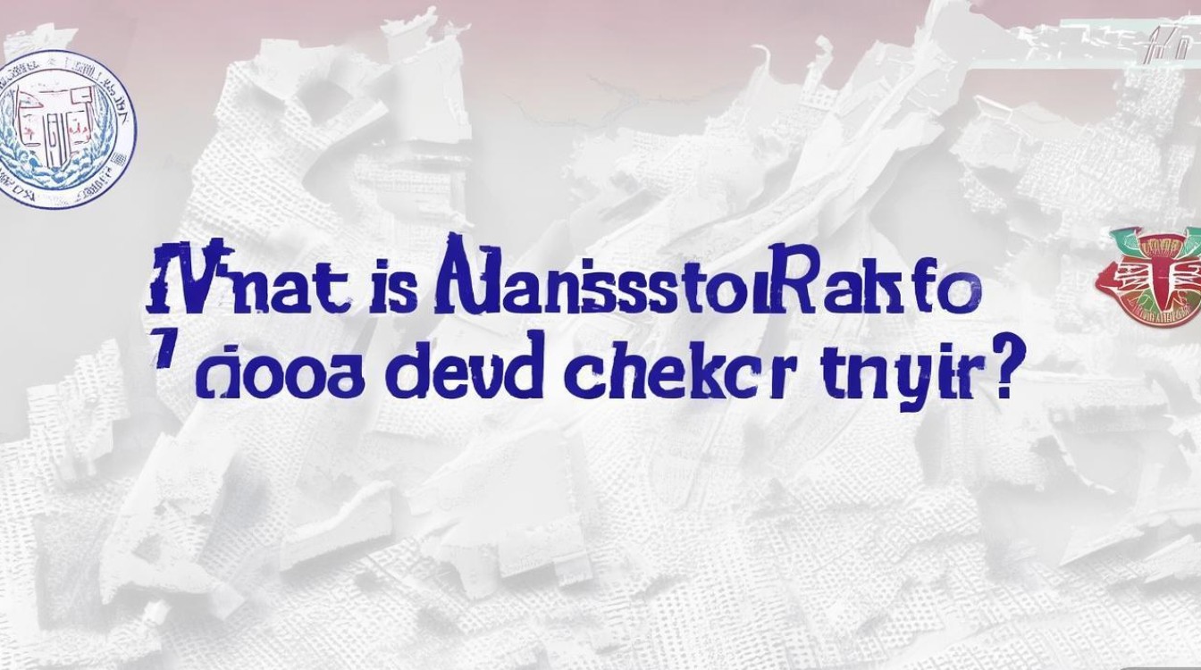 贵州大学录取位次是多少，怎么查询贵州大学录取位次？