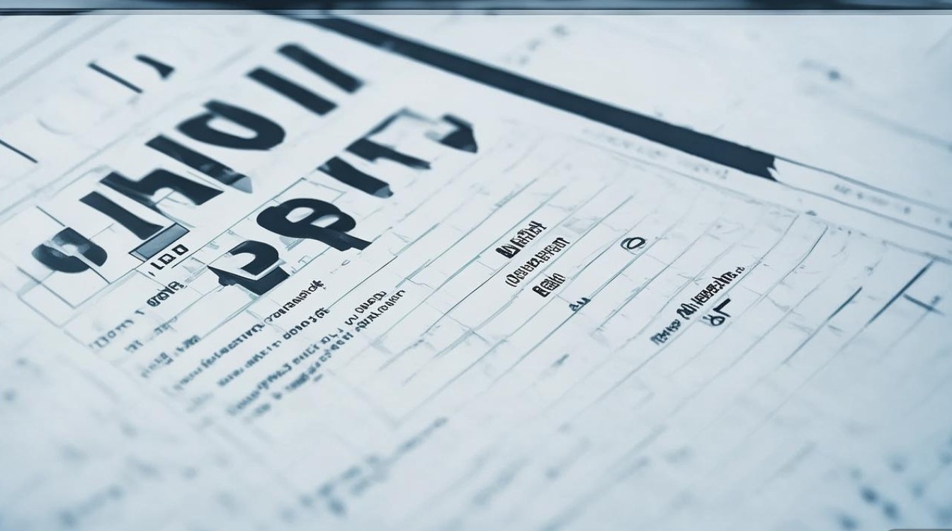 大学录取分是多少，历年高考最低录取分数线是多少