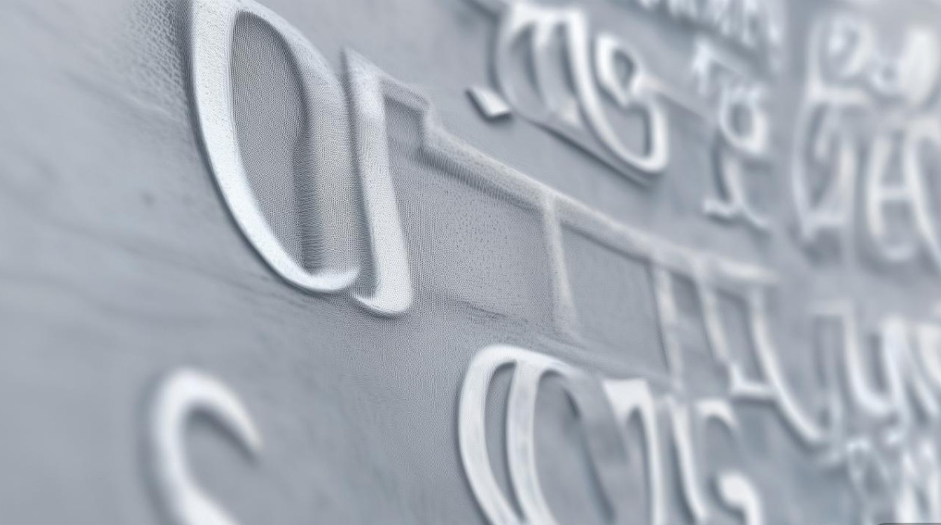 大学录取分是多少，历年高考最低录取分数线是多少