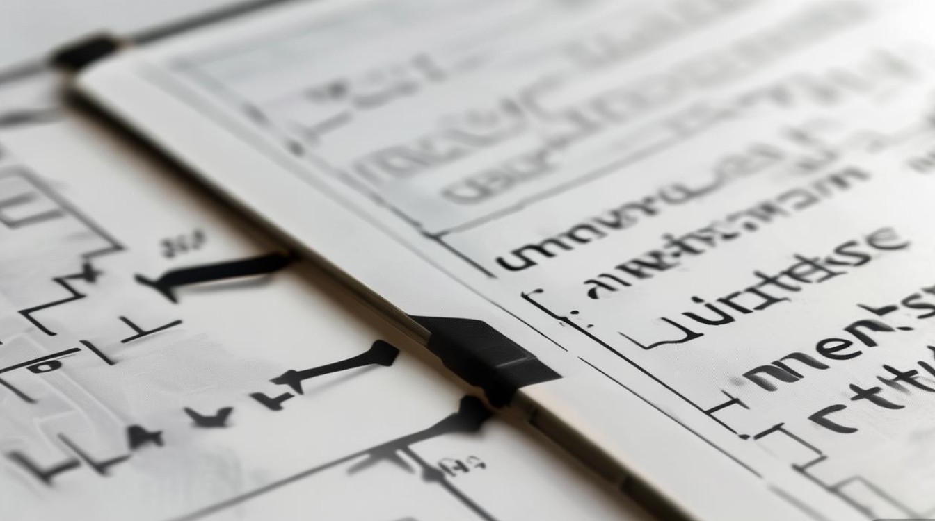 大学录取分数线怎么算，测大学录取分公式准不准？