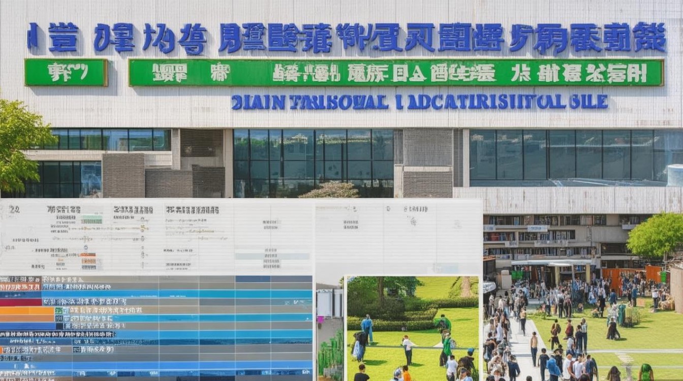 吉安铁道职业学院怎么样,2026年招生录取分数线是多少? 吉安铁道职业学院怎么样,2026年招生录取分数线是多少?