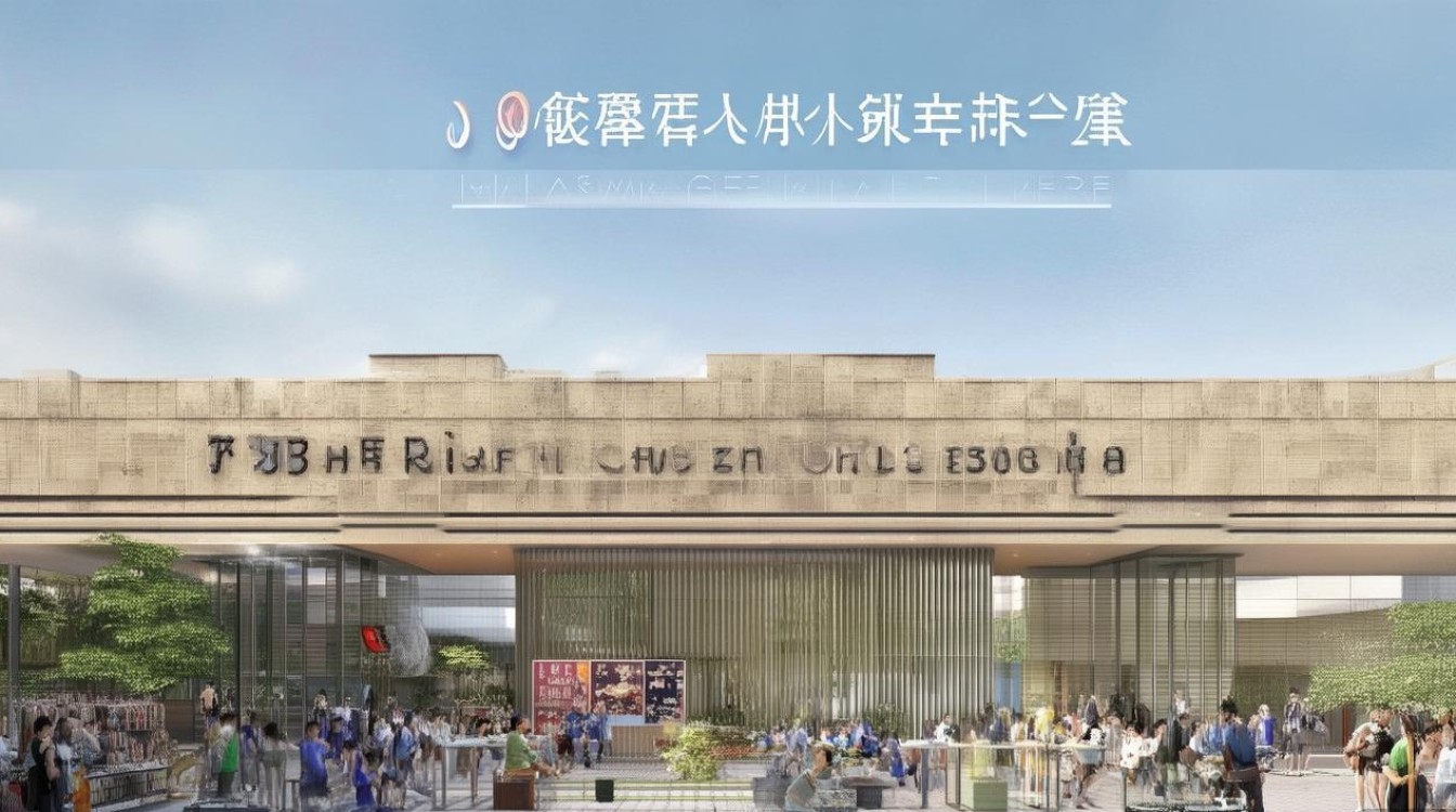 吉安铁道职业学院怎么样,2026年招生录取分数线是多少? 吉安铁道职业学院怎么样,2026年招生录取分数线是多少?