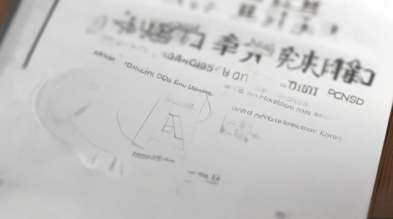 佳木斯大学艺考生录取分数线是多少，多少分能考上？