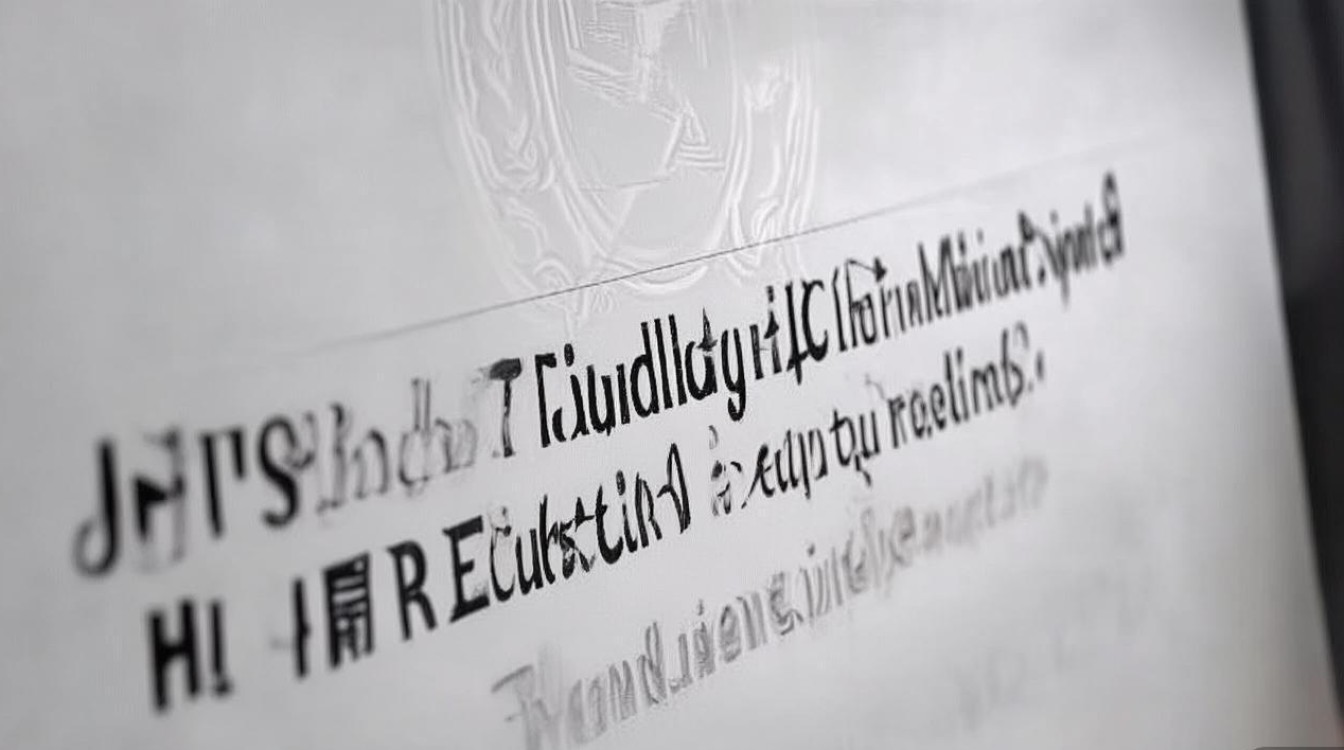 佳木斯大学艺考生录取分数线是多少，多少分能考上？