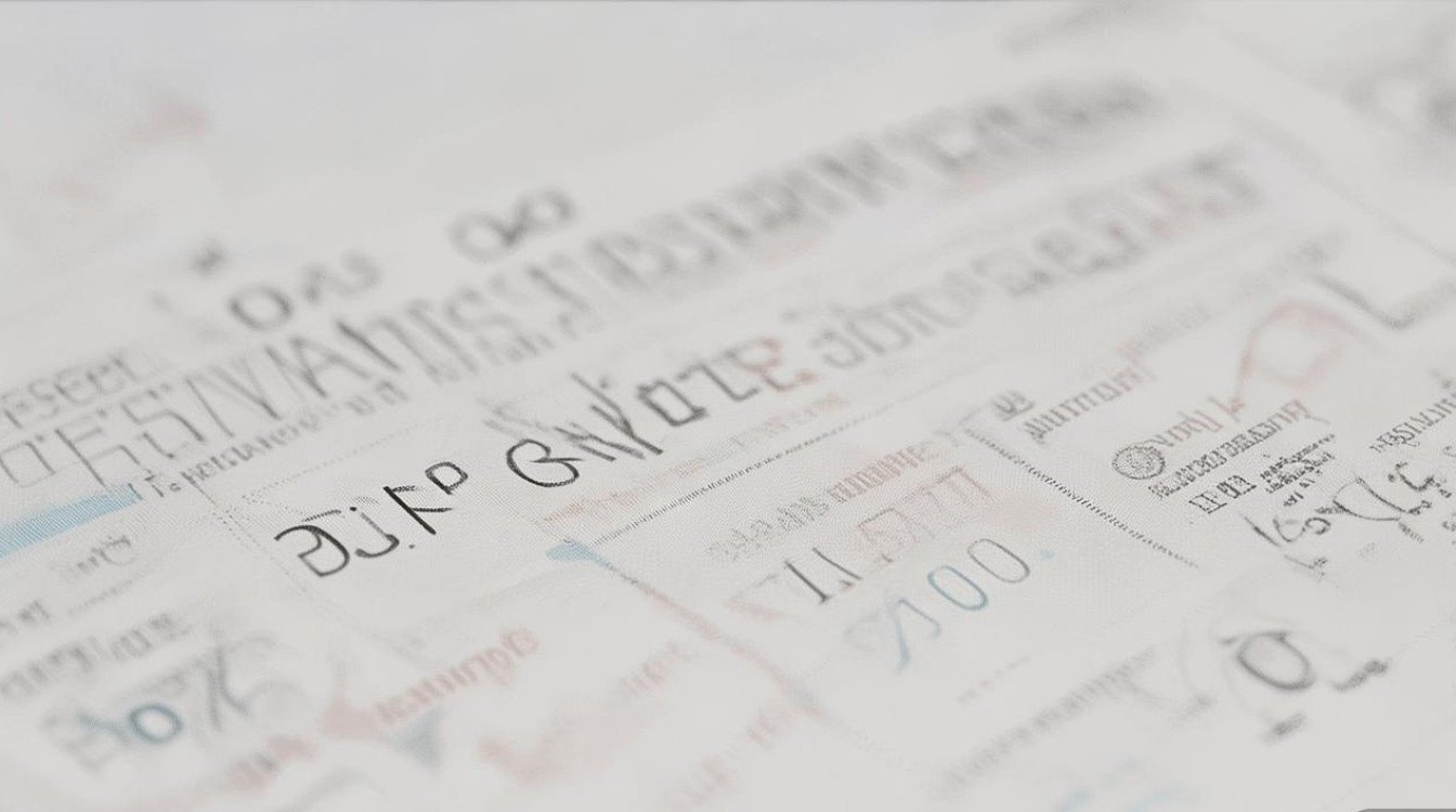 大同大学专业录取分是多少，历年最低分是多少？