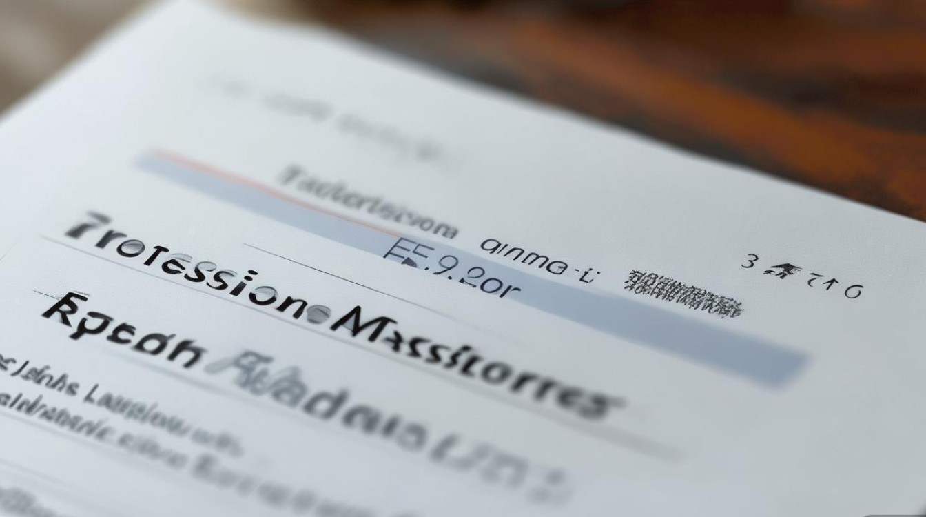 大同大学专业录取分是多少，历年最低分是多少？