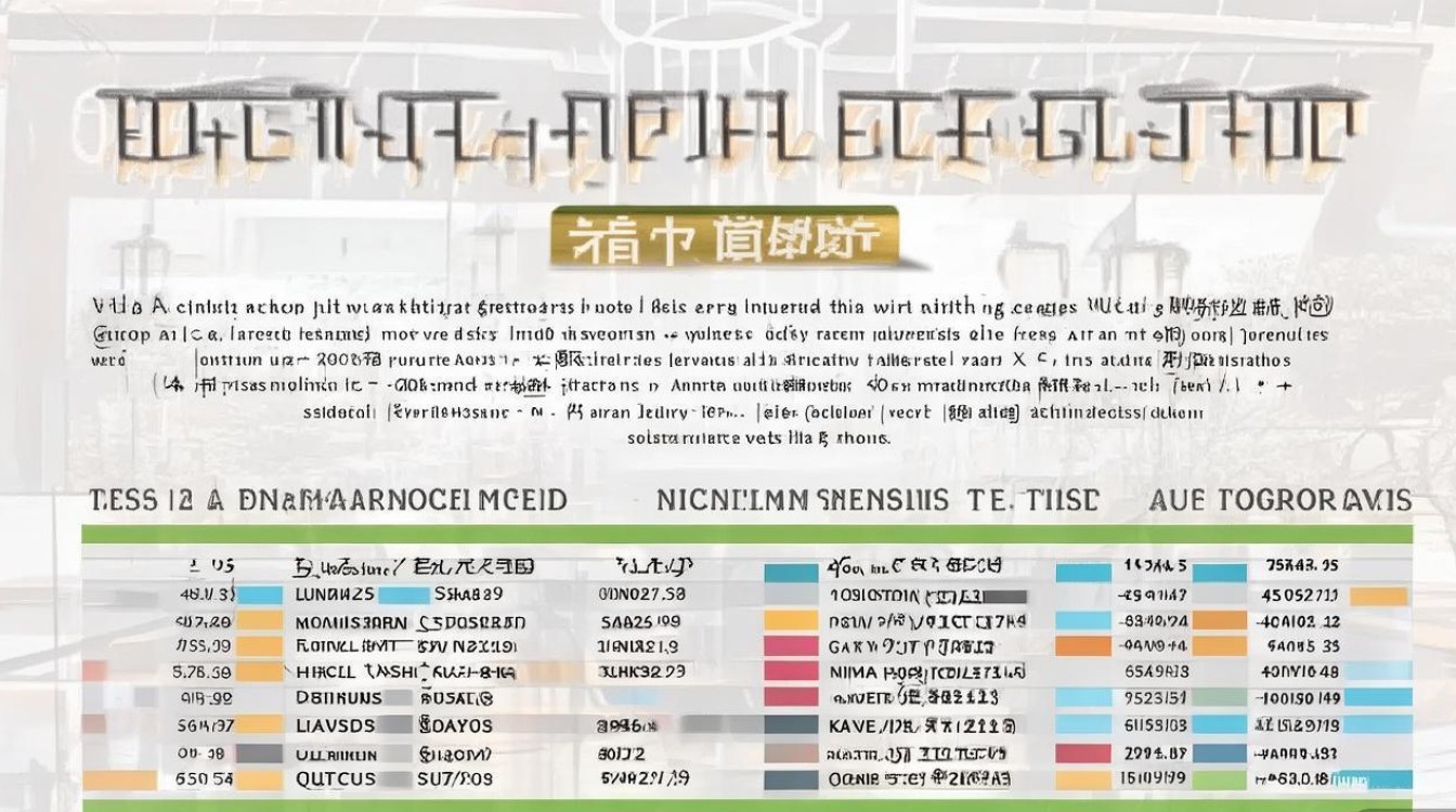 河南民生大学录取情况怎么样，多少分能上？