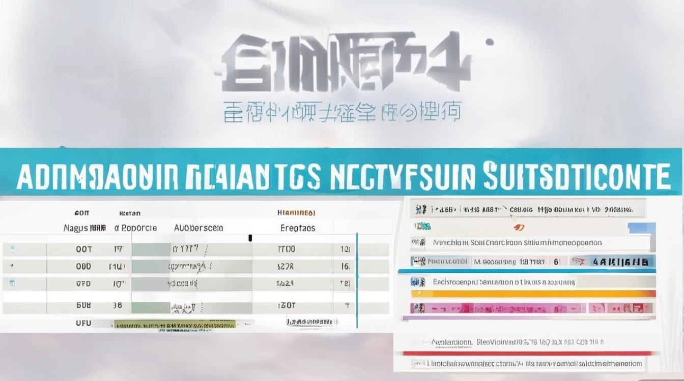 河南民生大学录取情况怎么样，多少分能上？