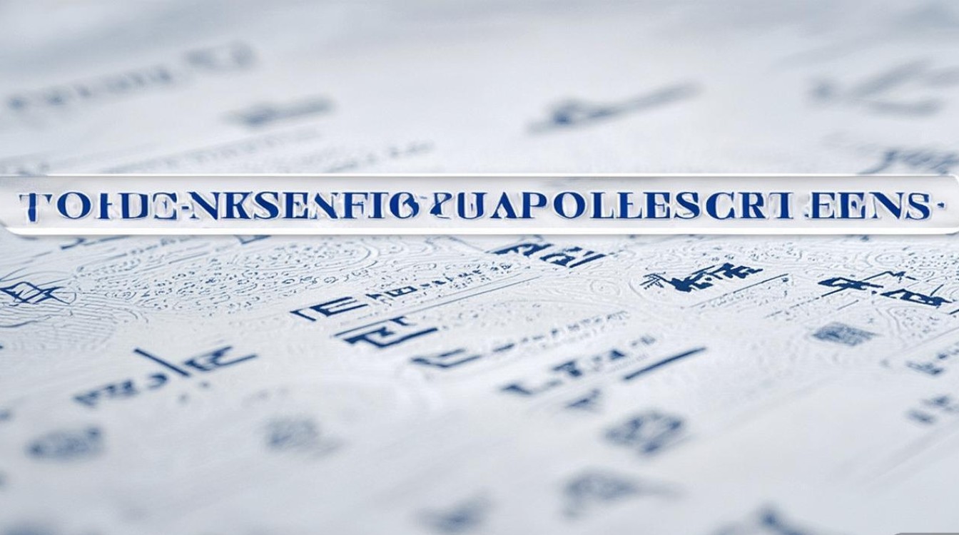 菏泽重点专科学校排名前十有哪些，菏泽有哪些专科学校