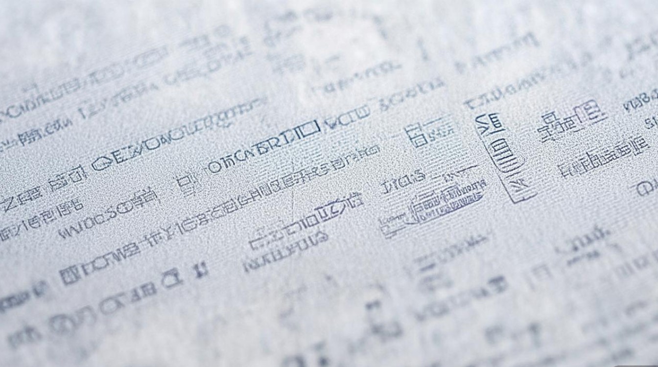 菏泽重点专科学校排名前十有哪些，菏泽有哪些专科学校