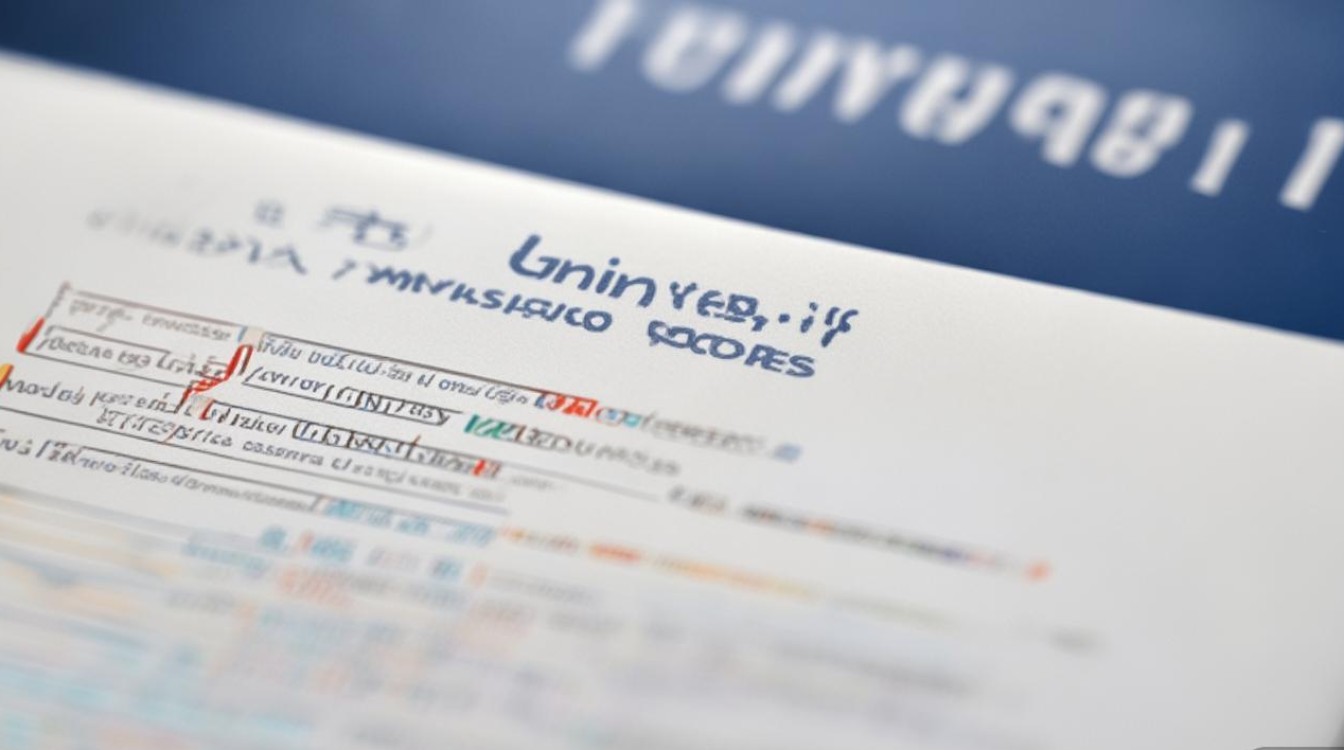 福州大学录取分数线是多少，多少分能上福州大学？