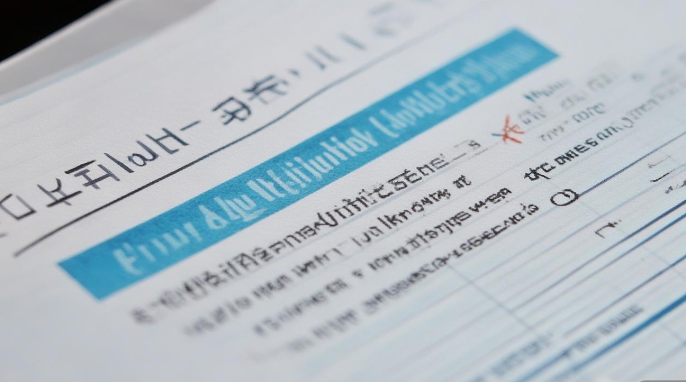 福州大学录取分数线是多少，多少分能上福州大学？