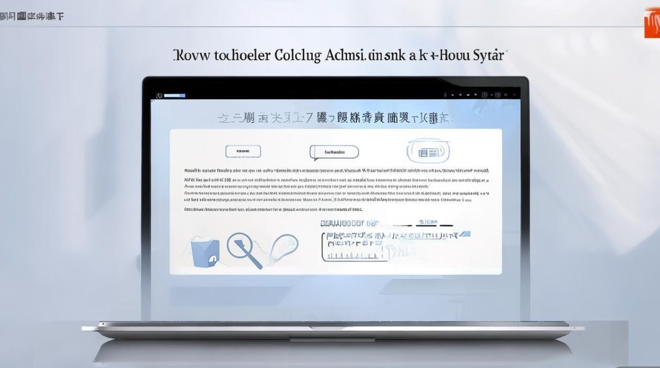 河北大学录取位次如何查询，高考位次表在哪里看