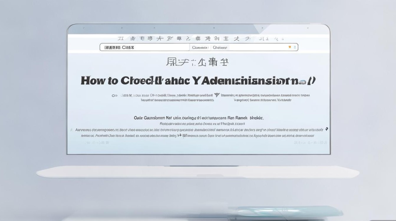 河北大学录取位次如何查询，高考位次表在哪里看