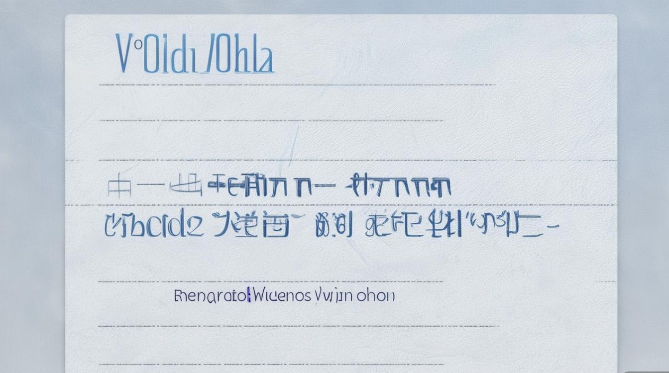 渭南职高排名前十是哪些？渭南职业排名前十专科学校是哪几？