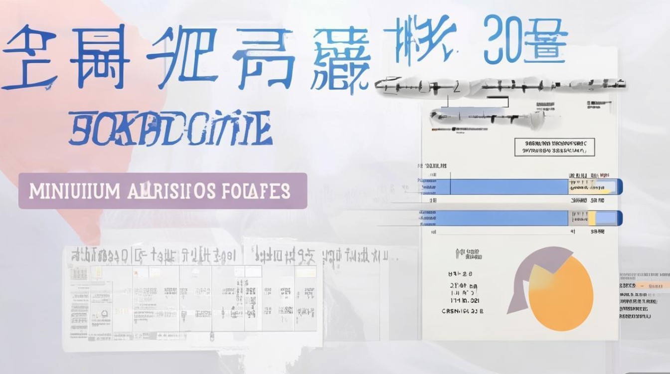 中国人民大学3+2分数线是多少?2026年录取最低分是多少? 中国人民大学3+2分数线是多少?2026年录取最低分是多少?