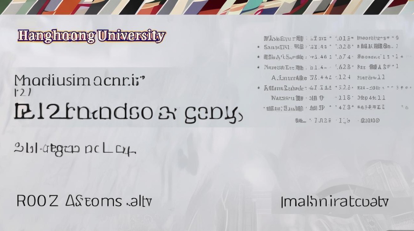 黄冈大学录取线是多少，2026年各省最低投档线是多少