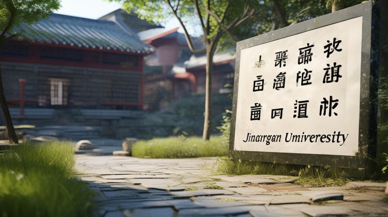 江南大学甘肃录取分数线是多少，多少分能考上？