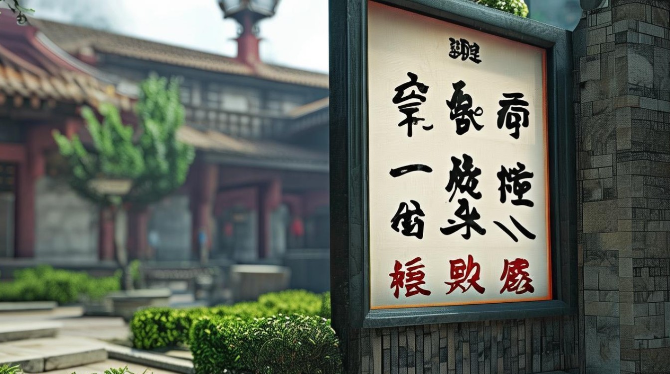 江南大学甘肃录取分数线是多少，多少分能考上？