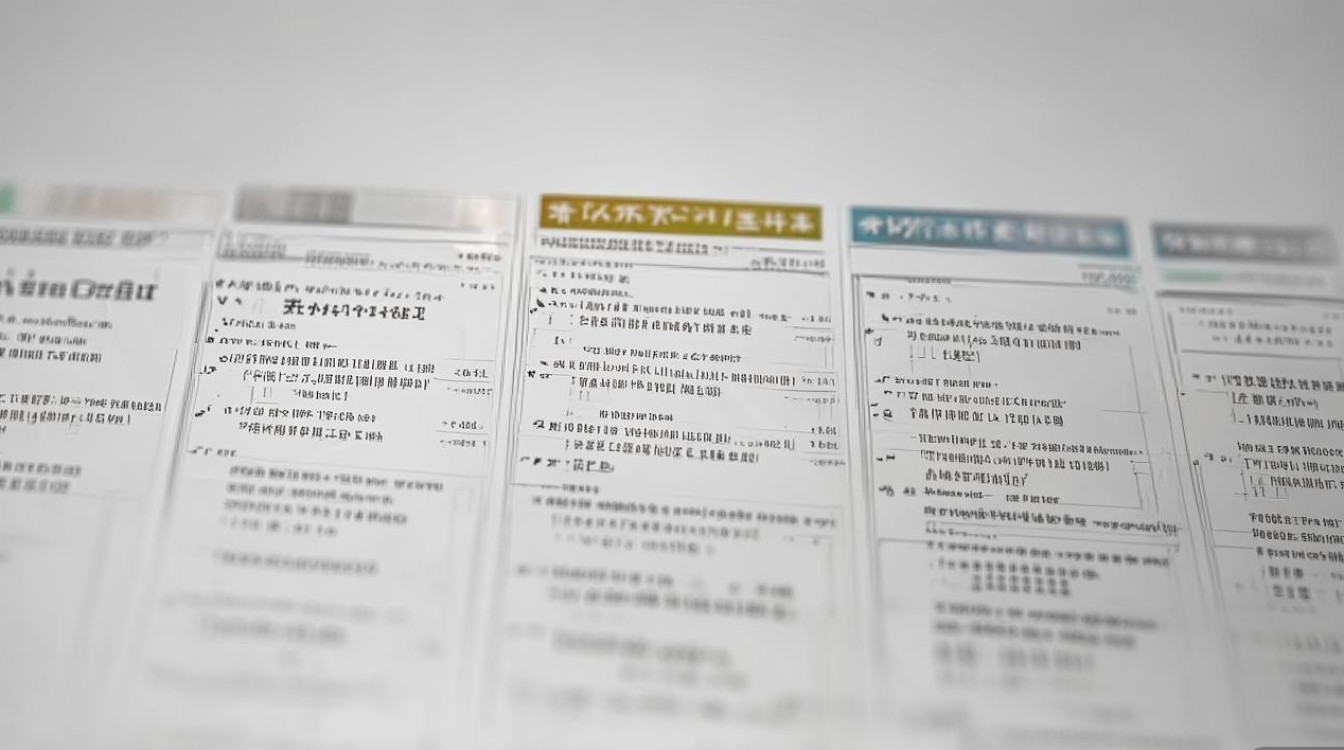 2016河南中考录取分数线是多少,各高中录取分数线是多少 2016河南中考录取分数线是多少,各高中录取分数线是多少