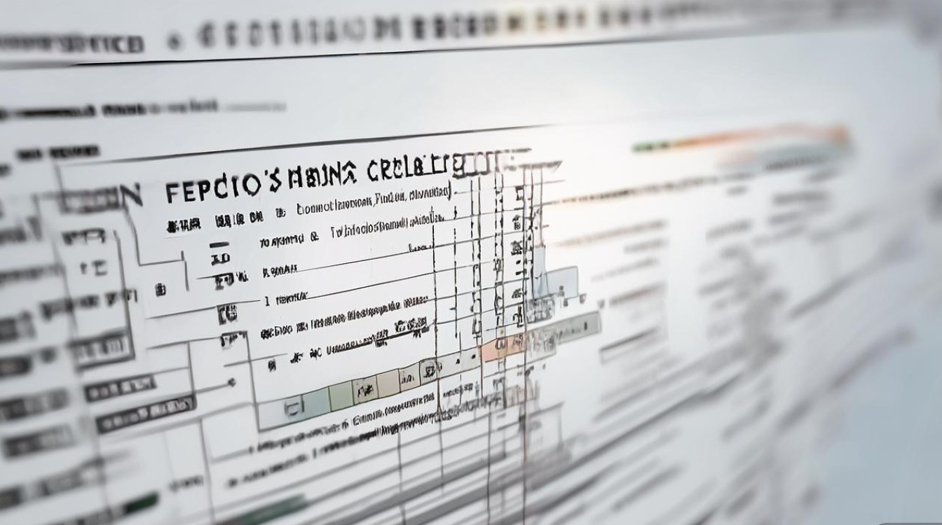 2016河南中考录取分数线是多少,各高中录取分数线是多少 2016河南中考录取分数线是多少,各高中录取分数线是多少