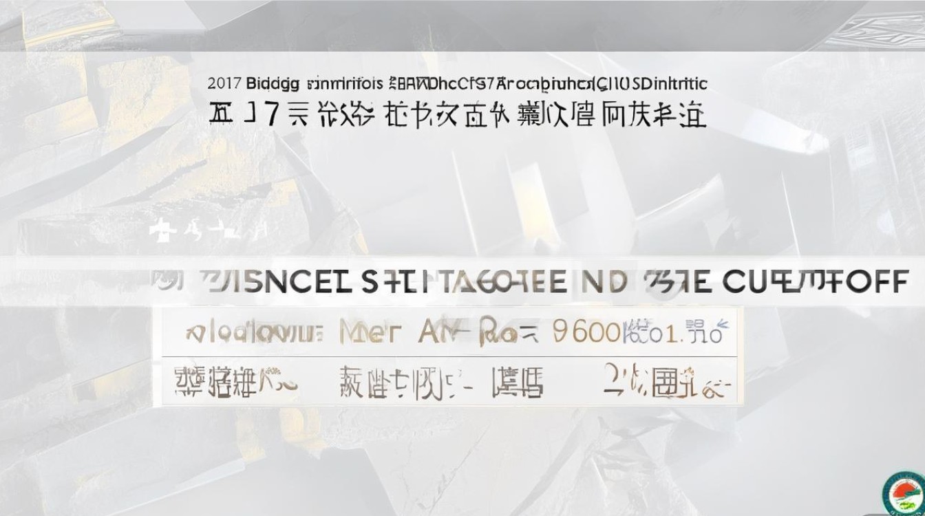 北航大学2017录取段是多少,北航2017录取分数线是多少? 北航大学2017录取段是多少,北航2017录取分数线是多少?