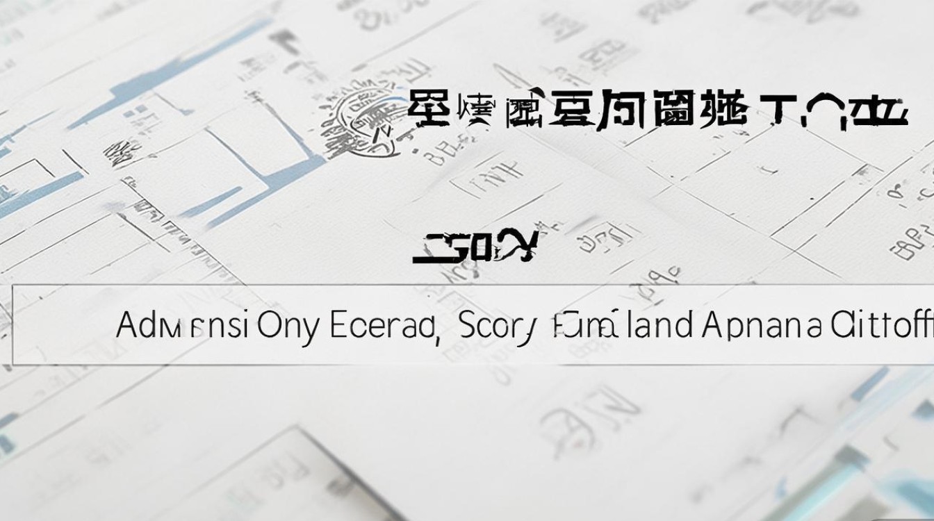 北航大学2017录取段是多少,北航2017录取分数线是多少? 北航大学2017录取段是多少,北航2017录取分数线是多少?