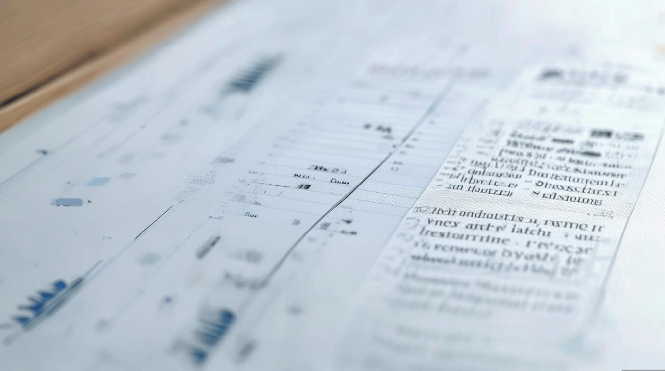 国内大学录取人数多少,2026年高考录取率是多少? 国内大学录取人数多少,2026年高考录取率是多少?