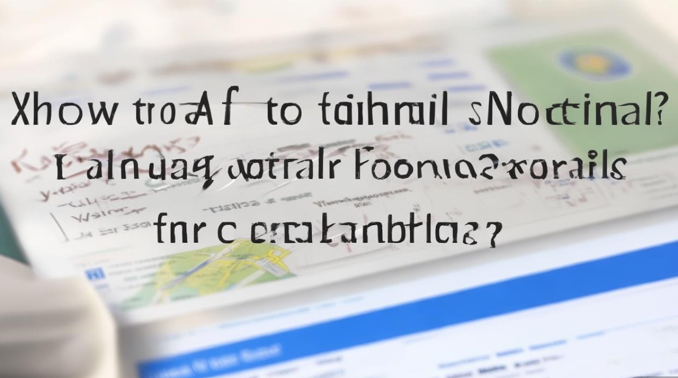 锡盟职业学院论坛怎么进，锡盟职业学院论坛入口在哪？