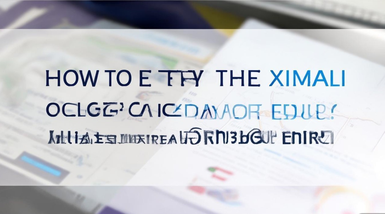 锡盟职业学院论坛怎么进，锡盟职业学院论坛入口在哪？