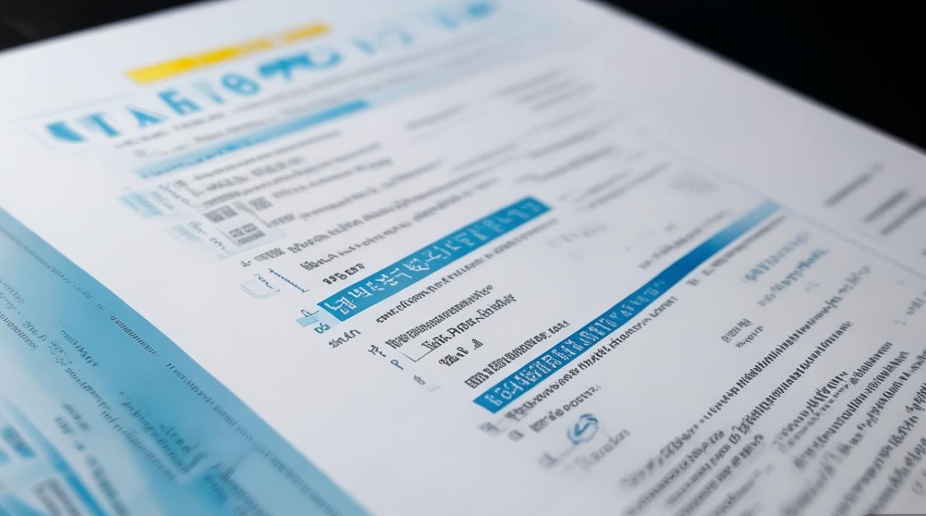 包头职业学院招聘信息有哪些,2026年报名条件是什么? 包头职业学院招聘信息有哪些,2026年报名条件是什么?