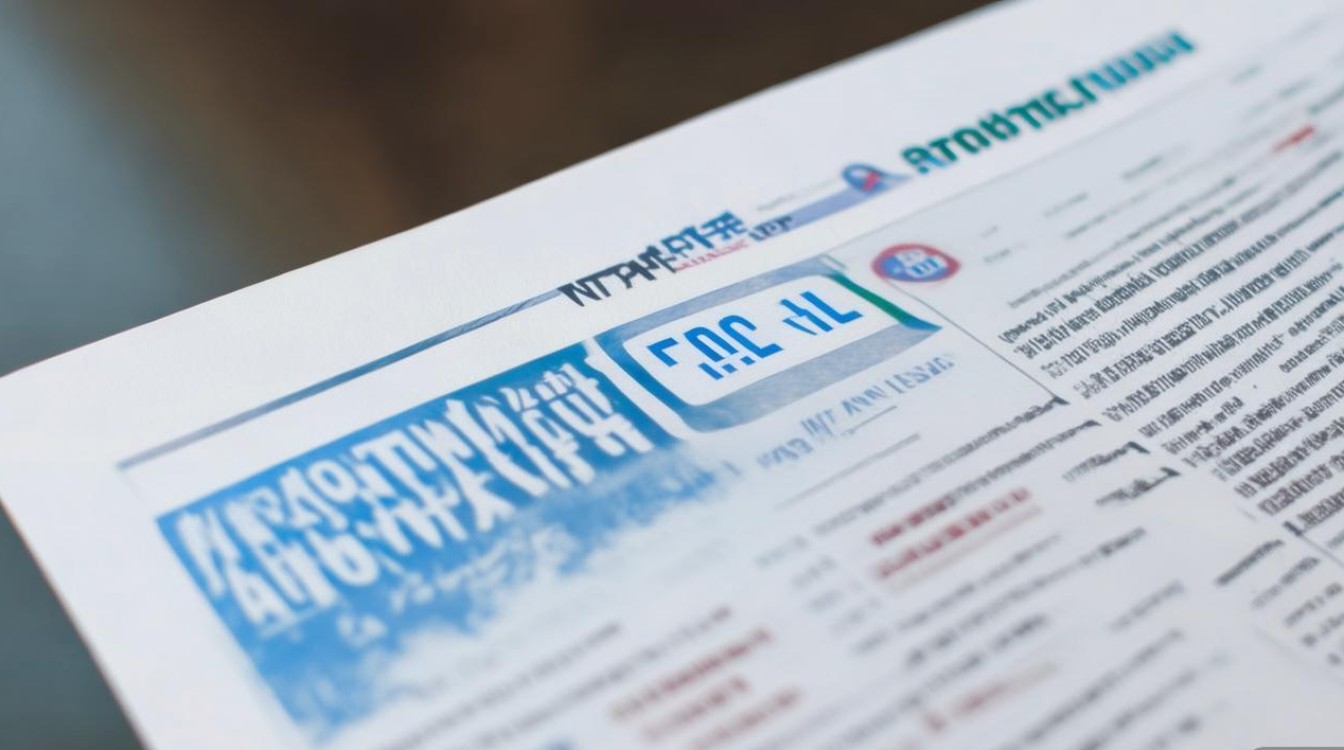 包头职业学院招聘信息有哪些,2026年报名条件是什么? 包头职业学院招聘信息有哪些,2026年报名条件是什么?