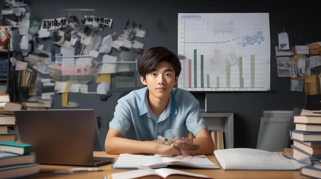 大学录取看学业水平吗，学考成绩对高考录取有什么影响？