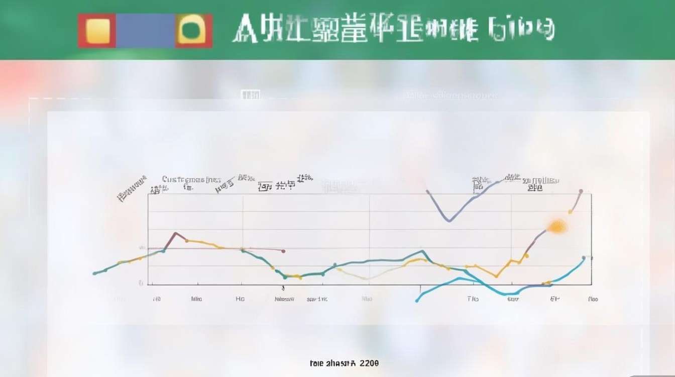 广州大学录取分数线是多少，历年最低投档线是多少