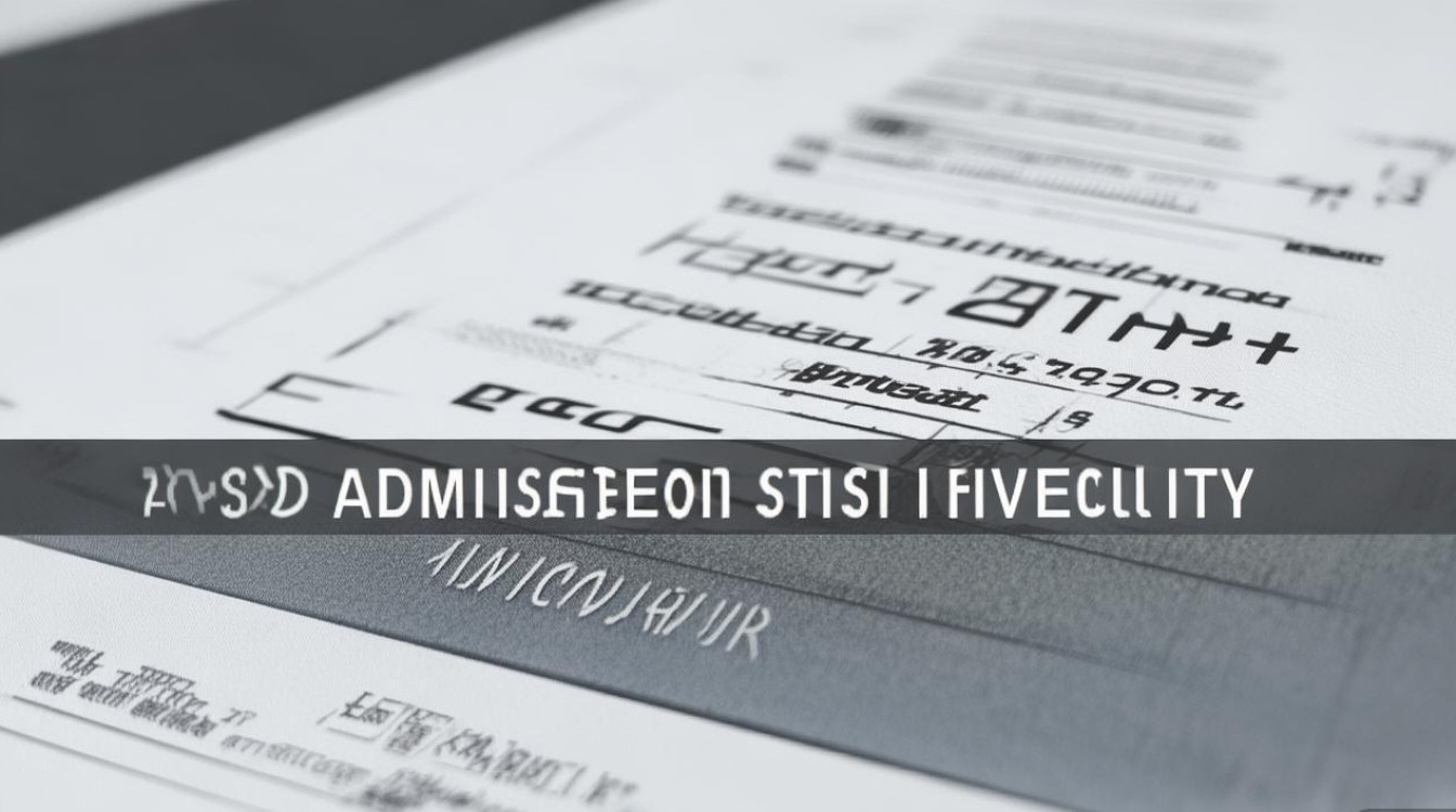 中南大学高考录取情况如何,最低录取分数线是多少? 中南大学高考录取情况如何,最低录取分数线是多少?