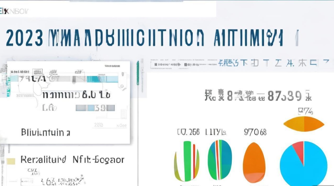 中南大学高考录取情况如何,最低录取分数线是多少? 中南大学高考录取情况如何,最低录取分数线是多少?