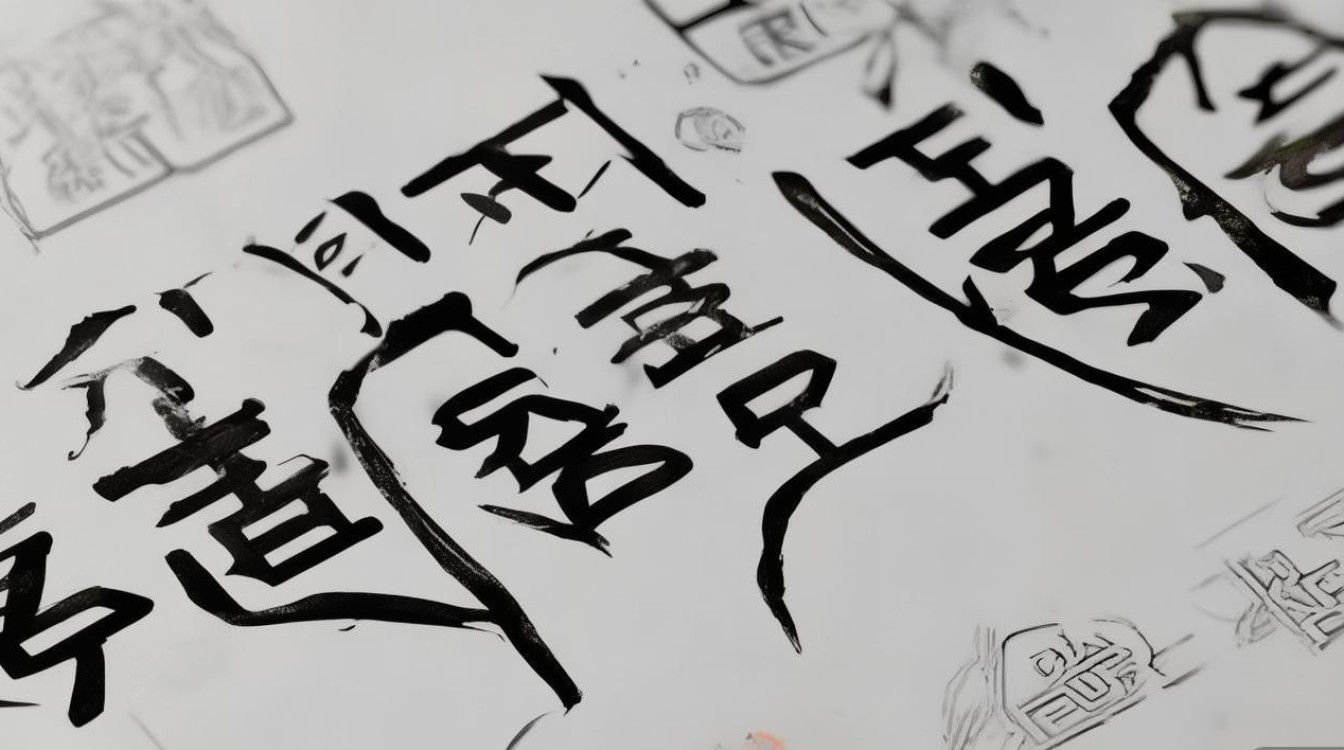 北京体育大学武术录取分数线是多少，多少分能考上北体武术？