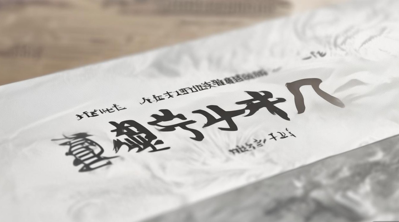 北京体育大学武术录取分数线是多少，多少分能考上北体武术？