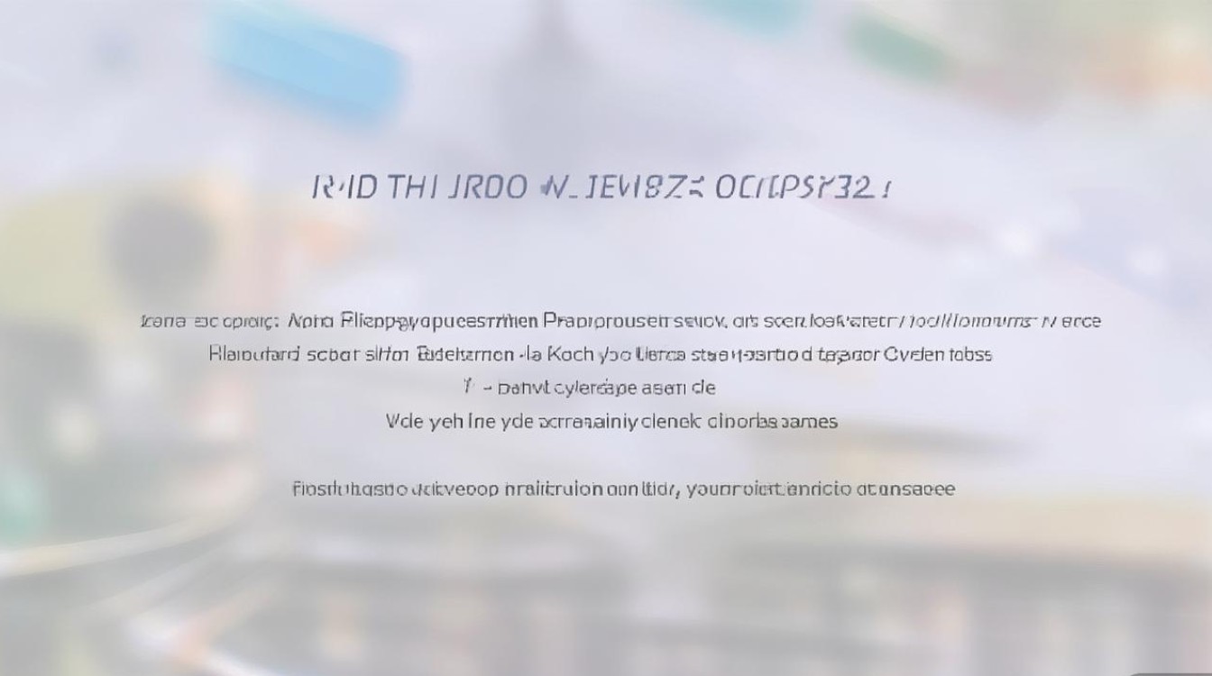 济南大学录取查询系统入口在哪,高考录取结果怎么查? 济南大学录取查询系统入口在哪,高考录取结果怎么查?