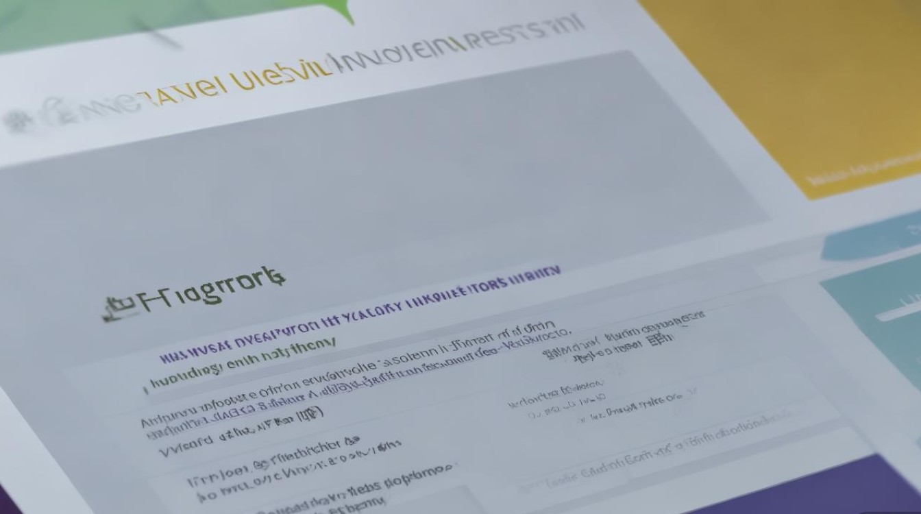 济南大学录取查询系统入口在哪,高考录取结果怎么查? 济南大学录取查询系统入口在哪,高考录取结果怎么查?