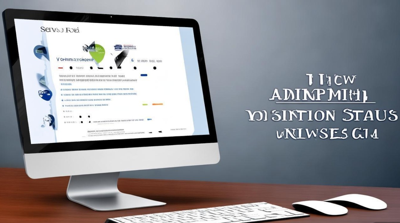 内蒙大学录取怎么查询,高考录取结果在哪里看? 内蒙大学录取怎么查询,高考录取结果在哪里看?