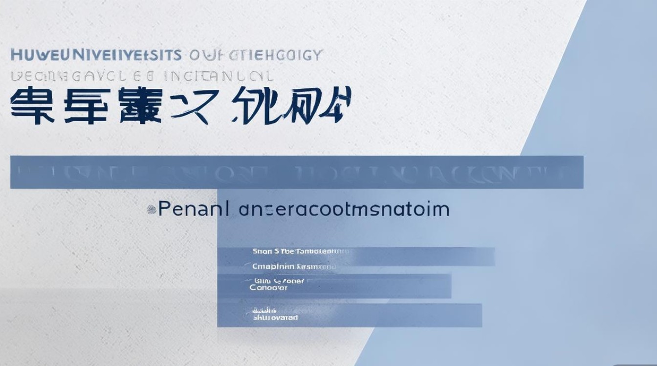 武汉大学河南录取排名，河南考生多少分能被录取？