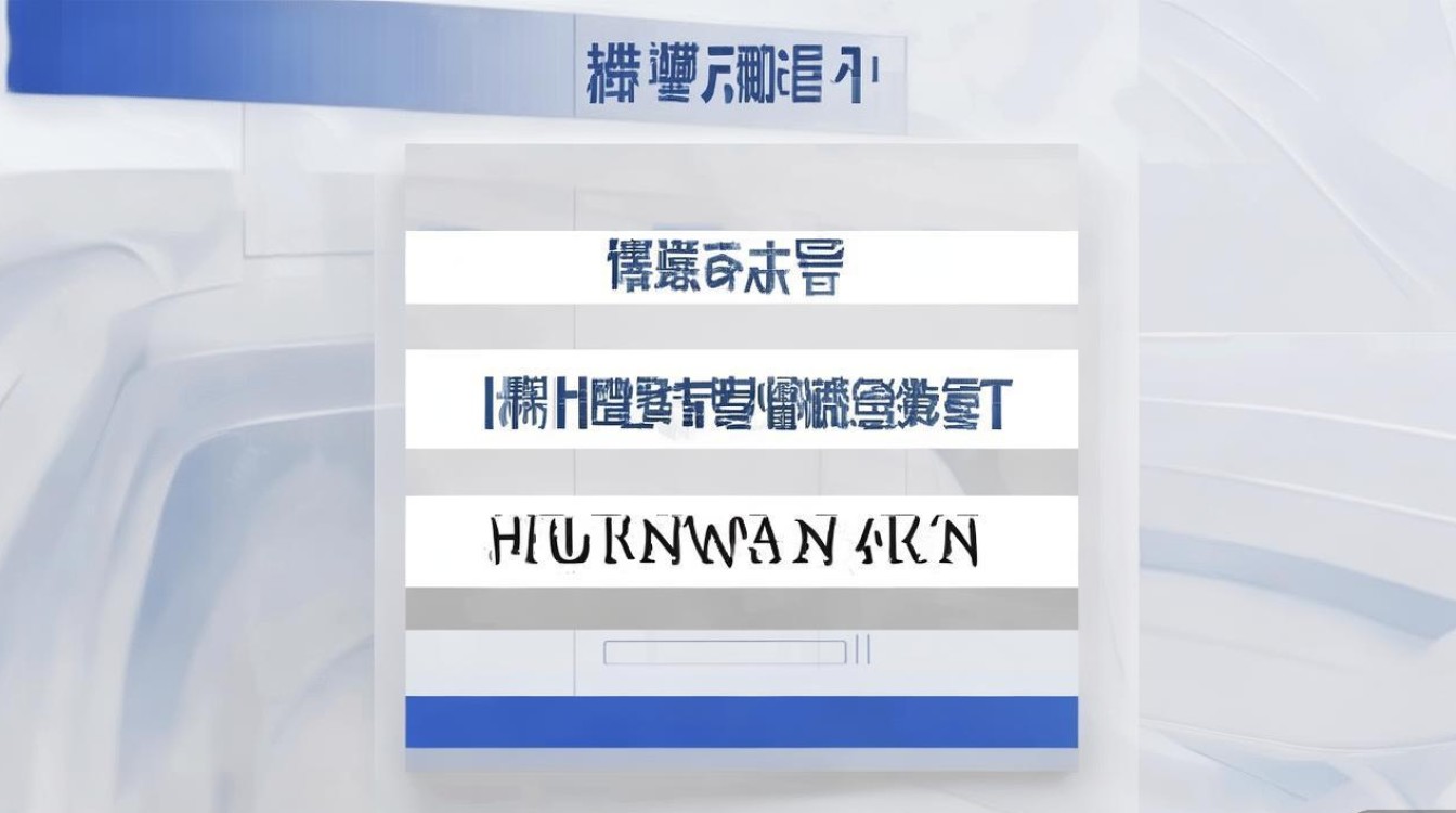 武汉大学河南录取排名，河南考生多少分能被录取？