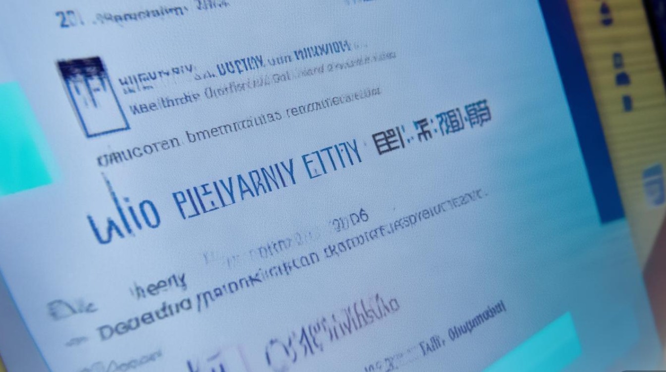 河北大学录取网官网入口在哪,2026高考录取结果怎么查 河北大学录取网官网入口在哪,2026高考录取结果怎么查