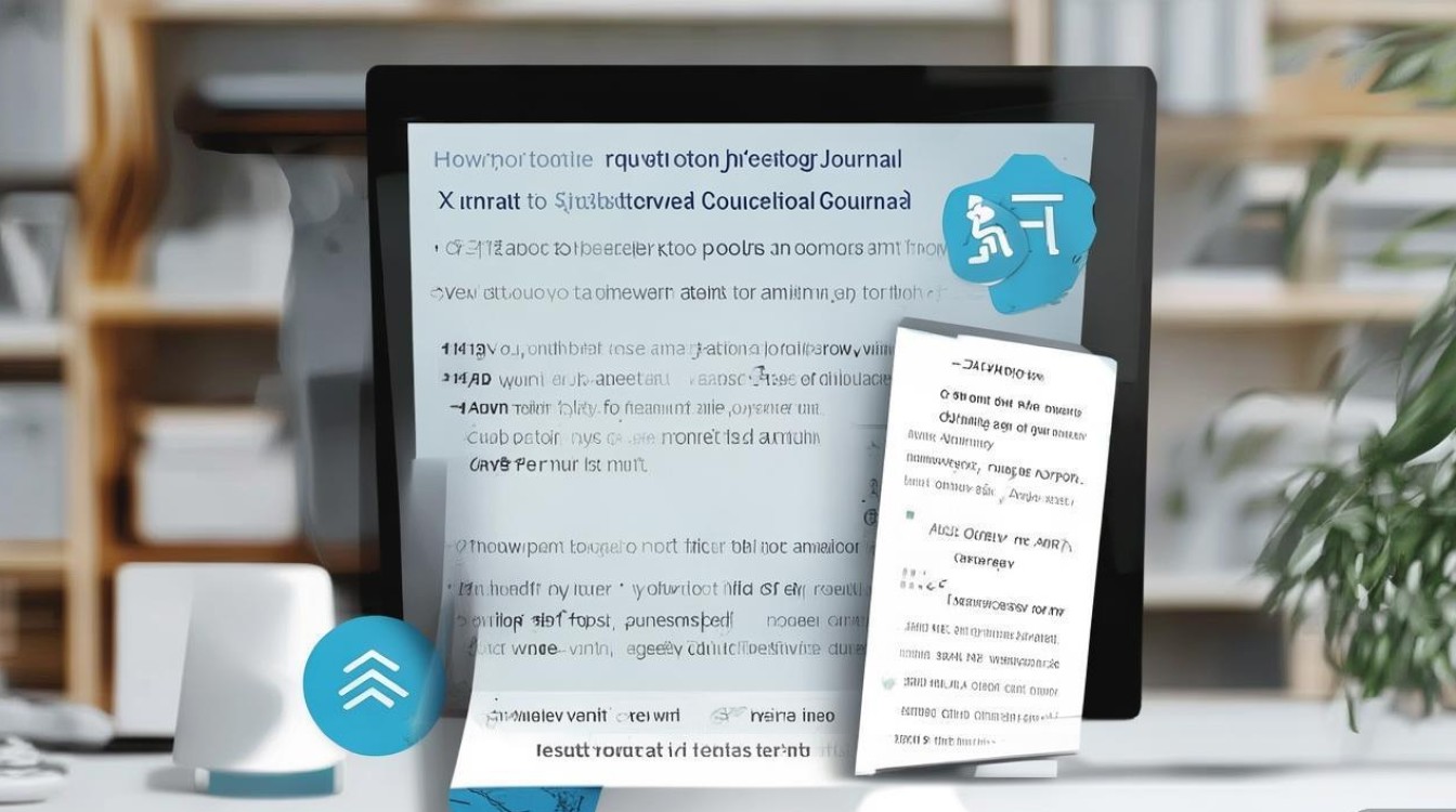 西安职业学院学报怎么投稿,投稿要求有哪些规定? 西安职业学院学报怎么投稿,投稿要求有哪些规定?