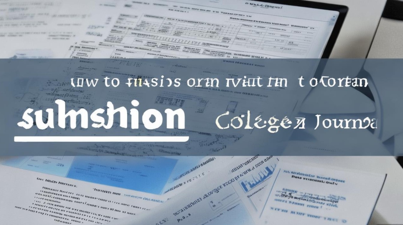 西安职业学院学报怎么投稿,投稿要求有哪些规定? 西安职业学院学报怎么投稿,投稿要求有哪些规定?